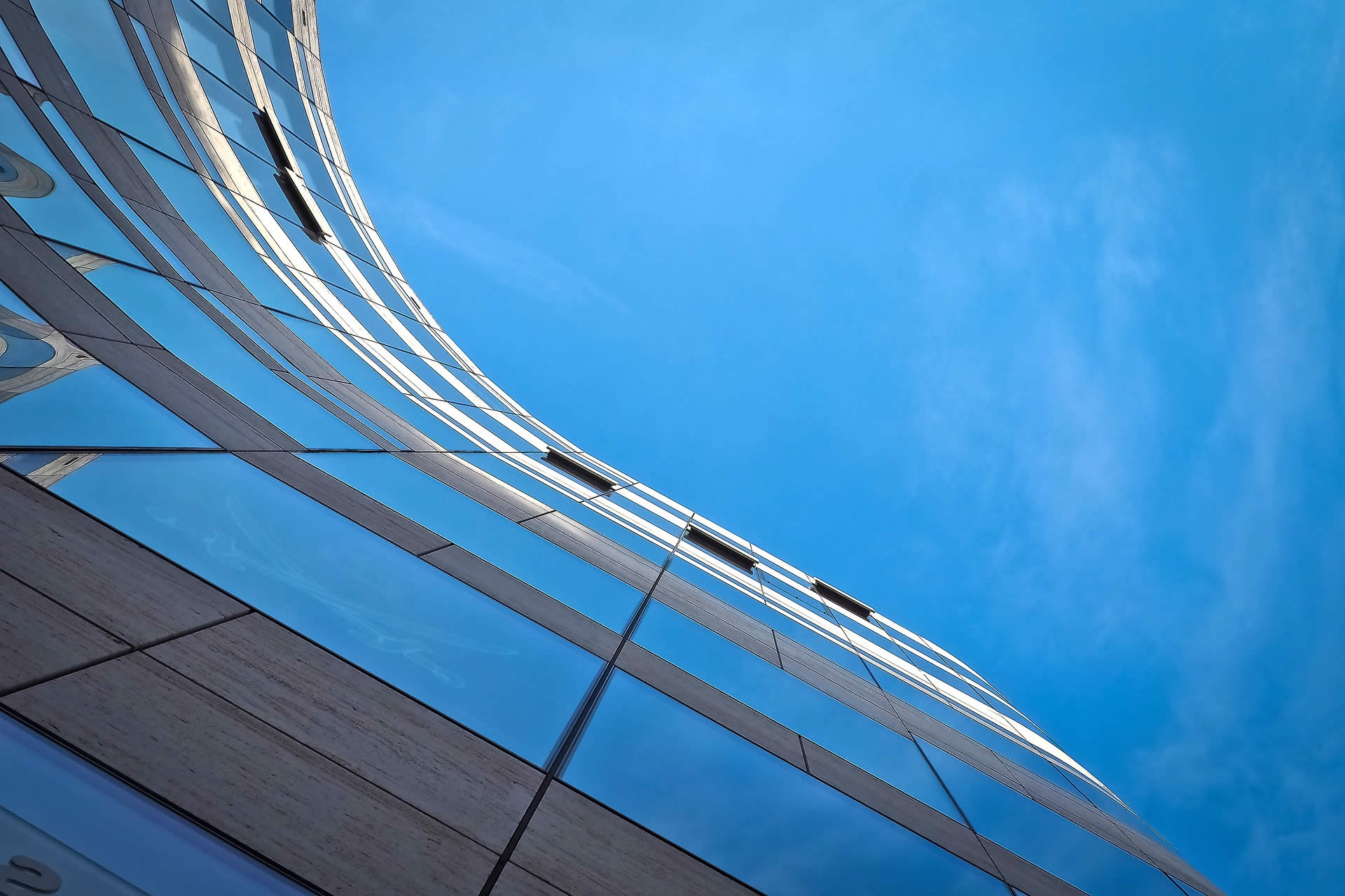 乐鱼体育app官网下载官方版安卓